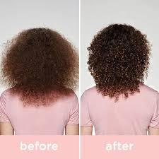 Milkshake Curl Passion Primer 200ml