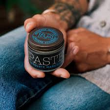 18 21 Man Made Paste Absolute Mahogany 56ml