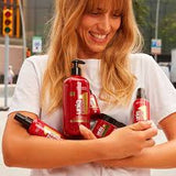 Revlon UniqOne Hair Treatment 150ml