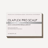 Olaplex Pro Scalp Rebalancing Concentrate 10 Pack