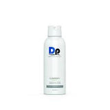 Dp Dermaceuticals CliniPrep 180ml