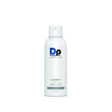 Dp Dermaceuticals CliniPrep 180ml