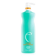 Malibu C Hydrate Colour Shampoo