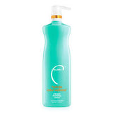 Malibu C Hydrate Colour Shampoo