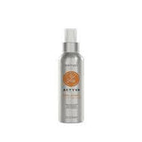Actyva Linfa Solare Salty Texture 200ml