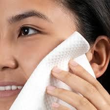 asap Deluxe Facial Cloth