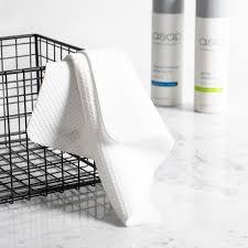 asap Deluxe Facial Cloth