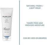 Baxter of California Grooming Cream 100ml