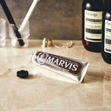 Marvis Sweet & Sour Rhubarb Toothpaste  75ml
