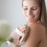 Bestow Beauty Body Brush
