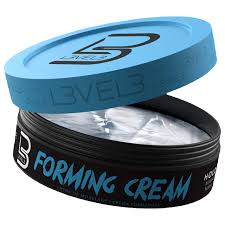 Level 3 Forming Cream
