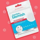 Bye Bye Blemish Microneedling Patches