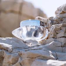 Thalgo Redensifying Cream 50ml