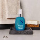 Alfaparf Milano Semi Di Lino Curls Reactivating Spray 125ml