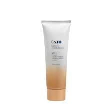 Ginger and Me Power Exfoliant Mask 75g