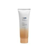 Ginger and Me Power Exfoliant Mask 75g