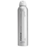 Fatboy Tousle and Go Texture Spray 177ml