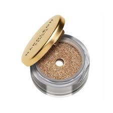 Napoleon Perdis Loose Eye Dust Bronze Ambition