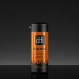 Dfi Volume Powder 10g