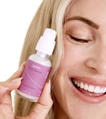 LightStim Photoserum 30ml