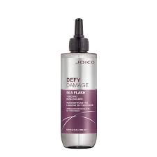 Joico Defy Damage In A Flash 200ml