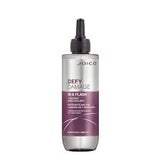 Joico Defy Damage In A Flash 200ml