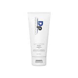 Dp Dermaceuticals CLR Clarifying Mask 150ml