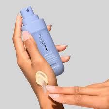 HydroPeptide LumaPro C 30ml
