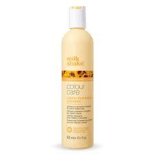 Milkshake Colour Maintainer Shampoo