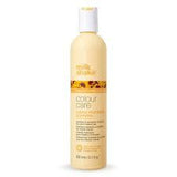 Milkshake Colour Maintainer Shampoo