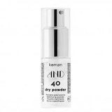 Actyva AND 40 Dry Powder 5g