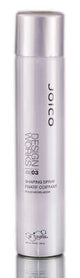 Joico Design Works 03 Shaping Spray 300ml