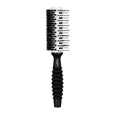 Brushworx Smooth n Curl Mega Vent Thermal Brush