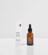 USPA Purifying Elixir Serum 30ml