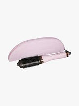 ghd Duet 2 in 1 Blowdry Brush in Pink Sorbet