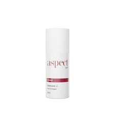 Aspect Dr Intensive C Pro Collagen 30ml