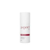 Aspect Dr Intensive C Pro Collagen 30ml
