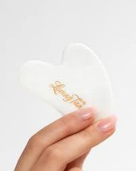 Loving Tan Gua Sha