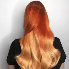 Olaplex No.6 and No.7 Sleek Bun Bundle