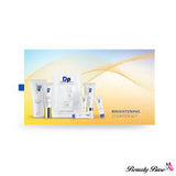 Dp Dermaceuticals Brightening Starter Kit