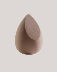 Napoleon Perdis Lets Pounce Beauty Sponge