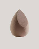Napoleon Perdis Lets Pounce Beauty Sponge
