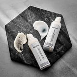 Apraise Eye Serum 30ml
