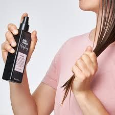 Milkshake Lifestyling Amazing 200ml