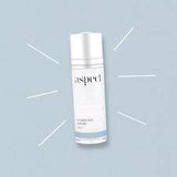 Aspect Hydrating Serum 30ml