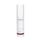Aspect Dr Deep Clean Facial Cleanser