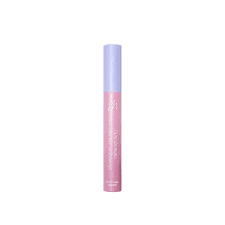 Mermade Hair Gel Wand 15g