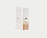 Ginger and Me AHA Milk Gel Cleanser 150ml