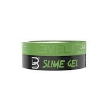 Level 3 Slime Gel