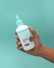 Minetan hydra glow Hydrating Serum Base 200ml